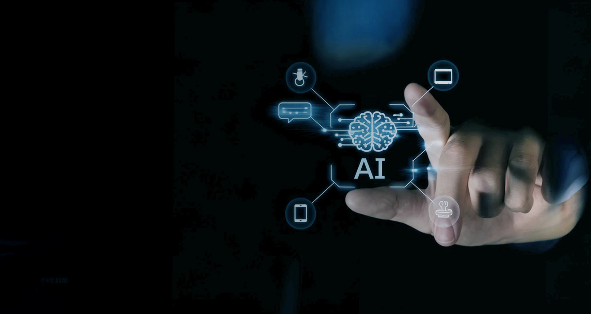 Custom AI Solutions